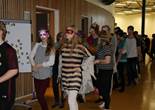 IMG_5664 (1280x853).jpg (76690 bytes)